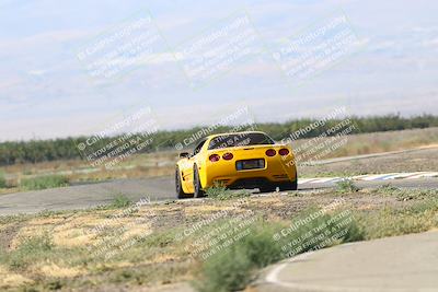 media/Jul-26-2025-Speed Ventures (Sat) [[fe569e6cf0]]/Green Group/Sweeper/